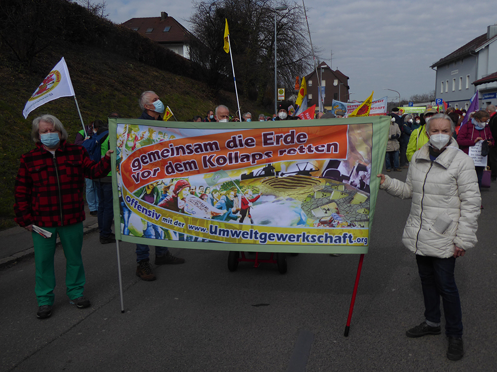 210307 Neckarwestheim P1010055