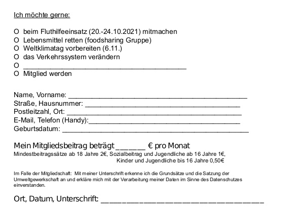 Mitmachkarte Seite 2c584
