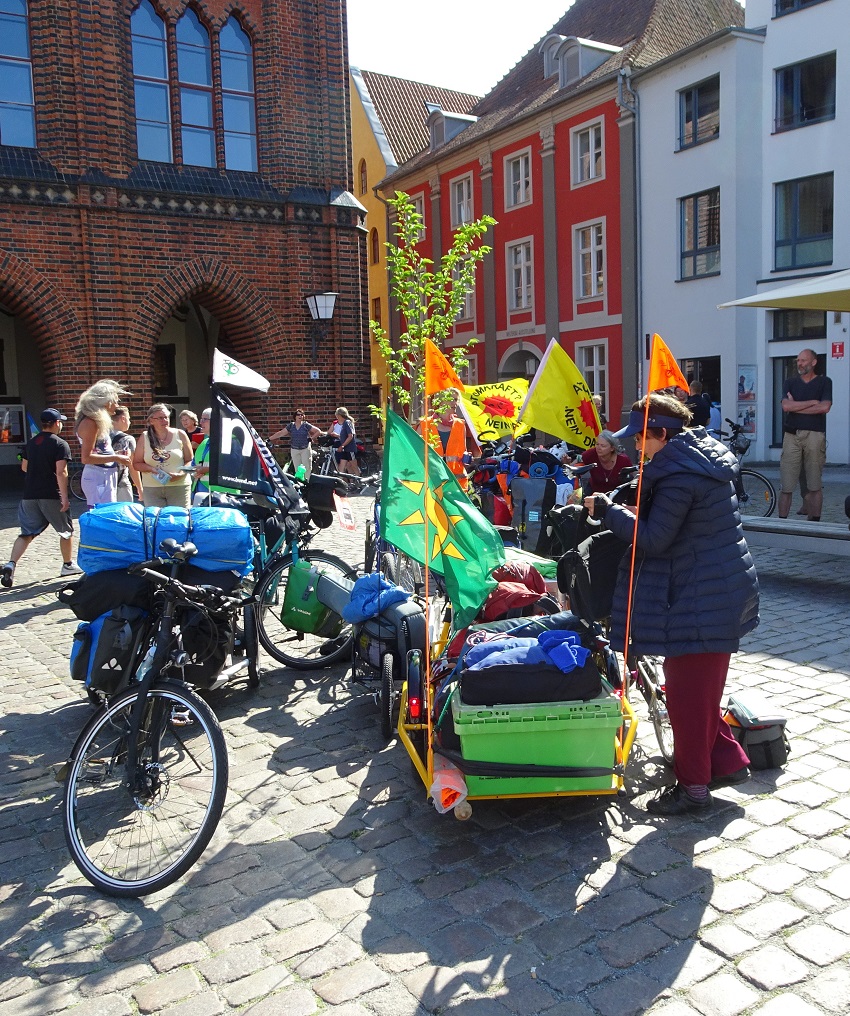 DSC02943 Kopie