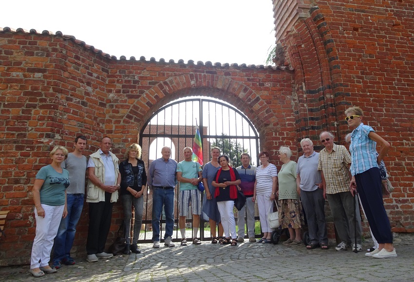 DSC03535 Kopie Kopie
