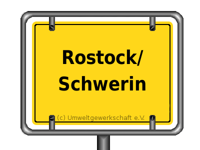 RV Mecklenburg-Vorpommern