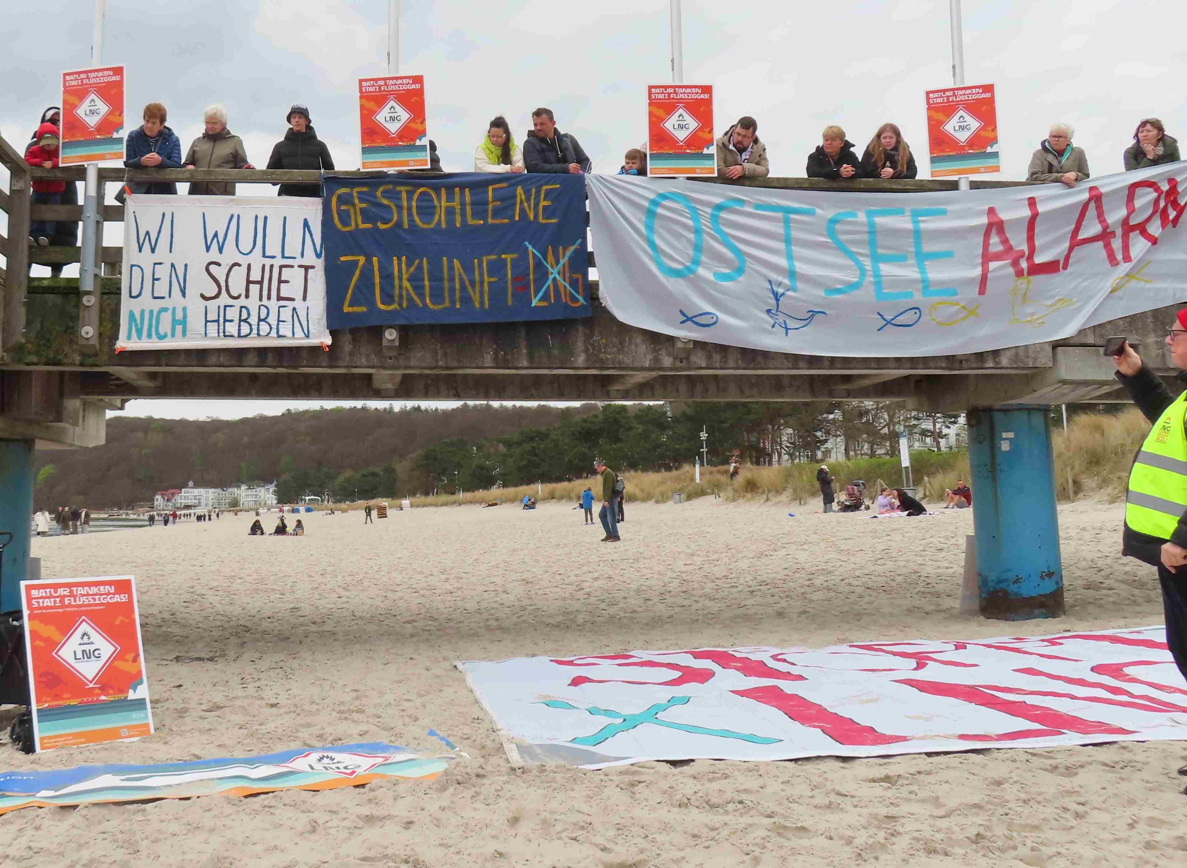 003 Binz 19.04.25