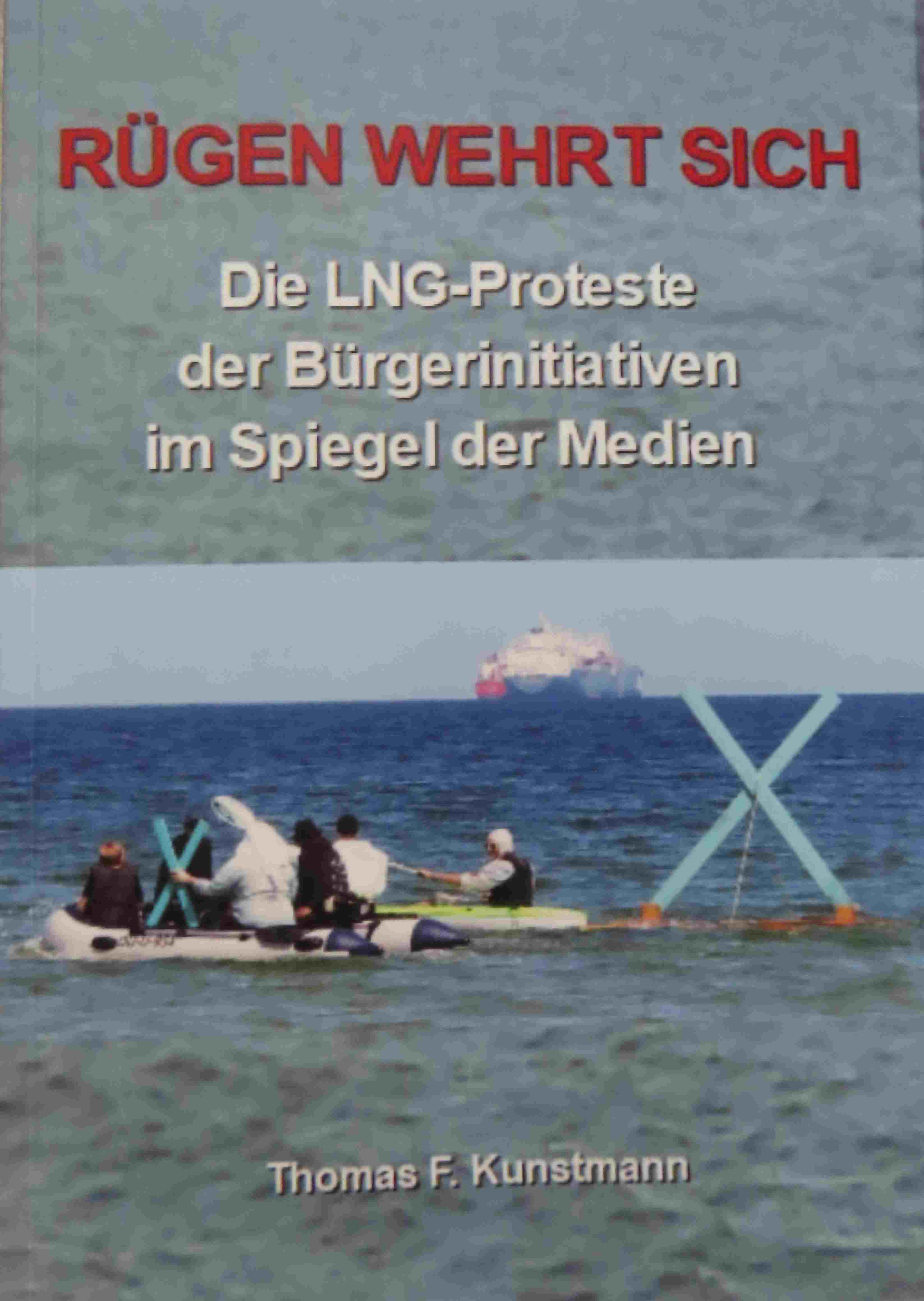 005 RG MV 05.07.25 HRO