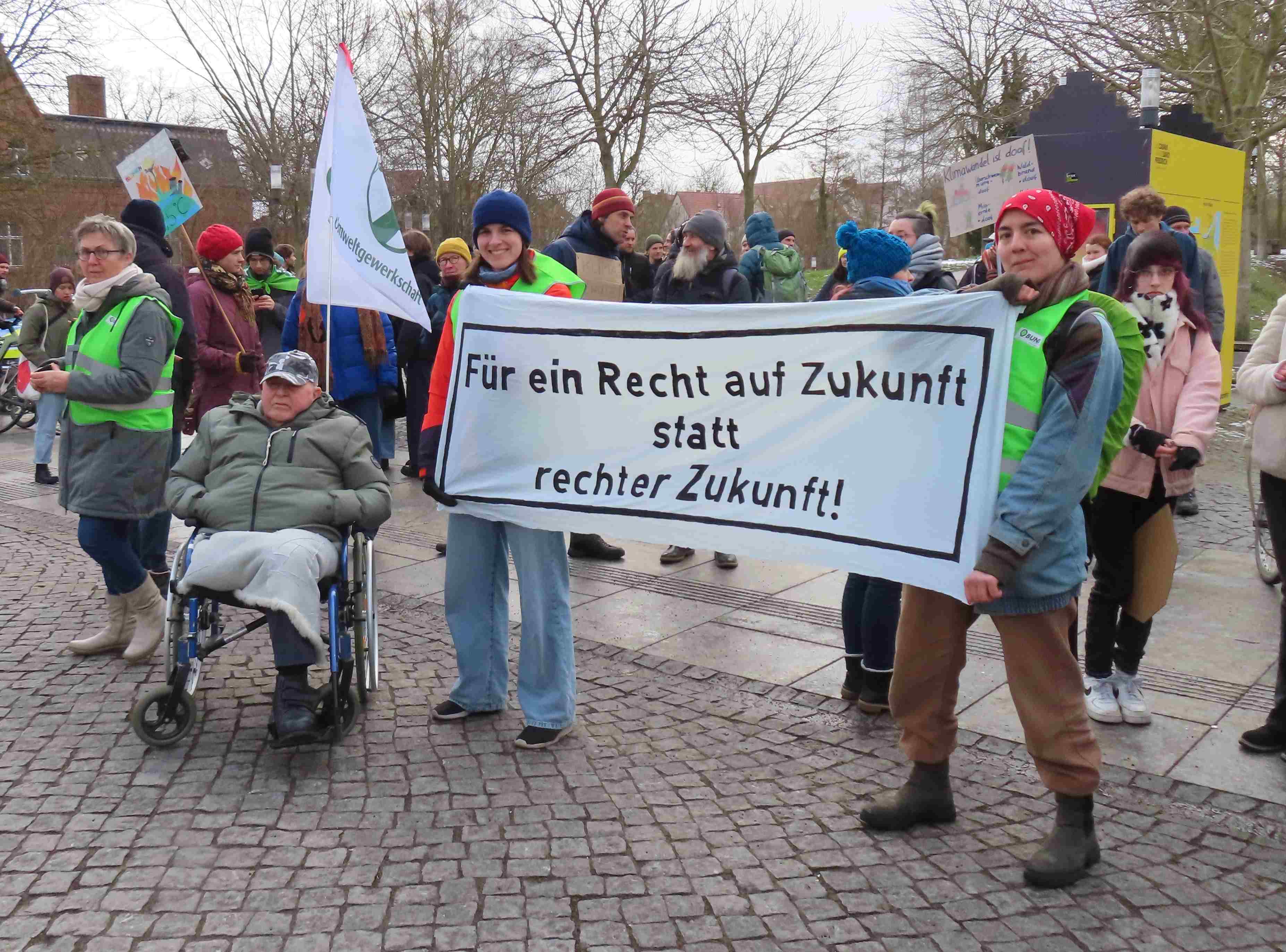 14.2.25 Greifswald 1
