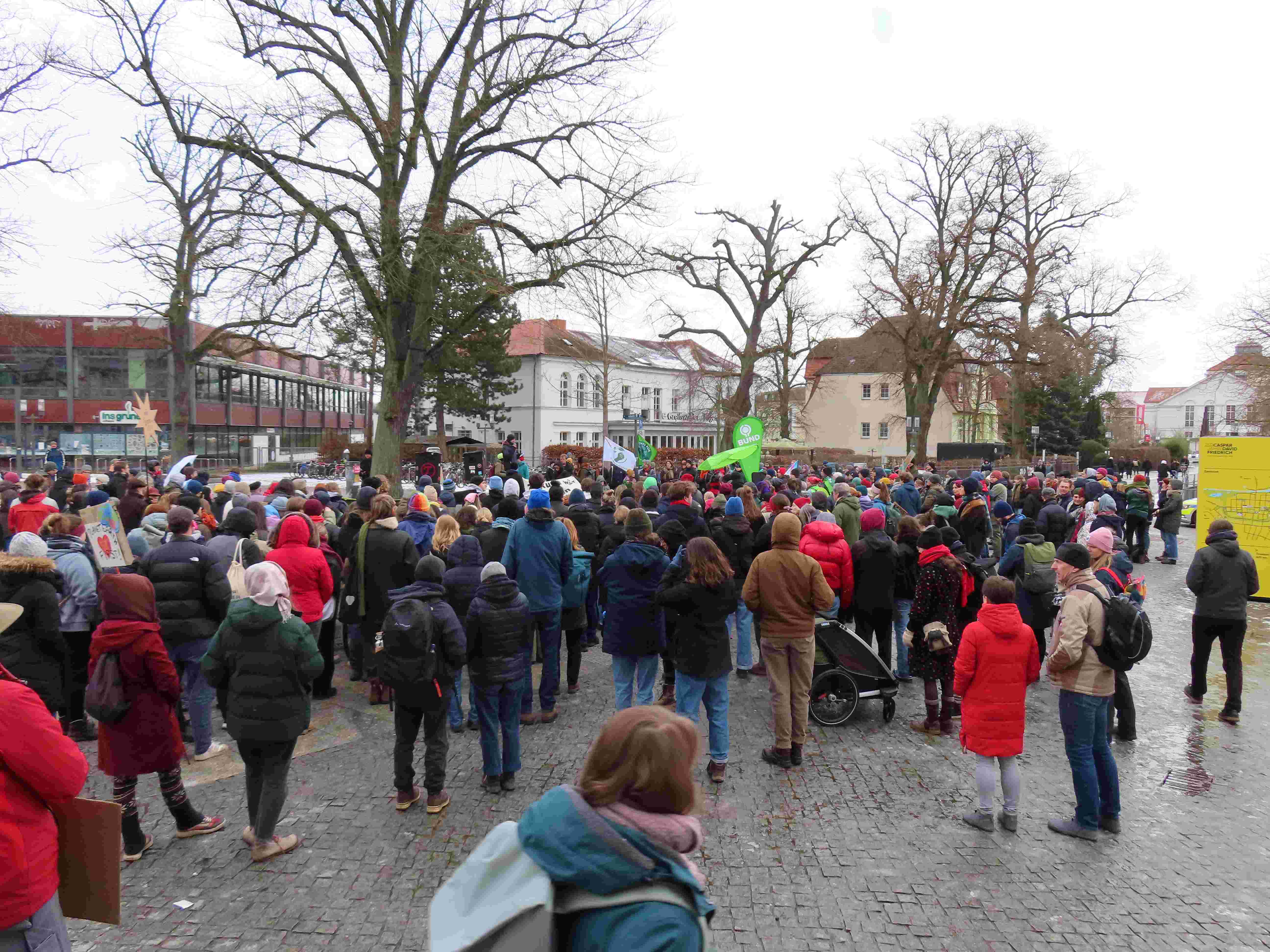 14.2.25 Greifswald 2