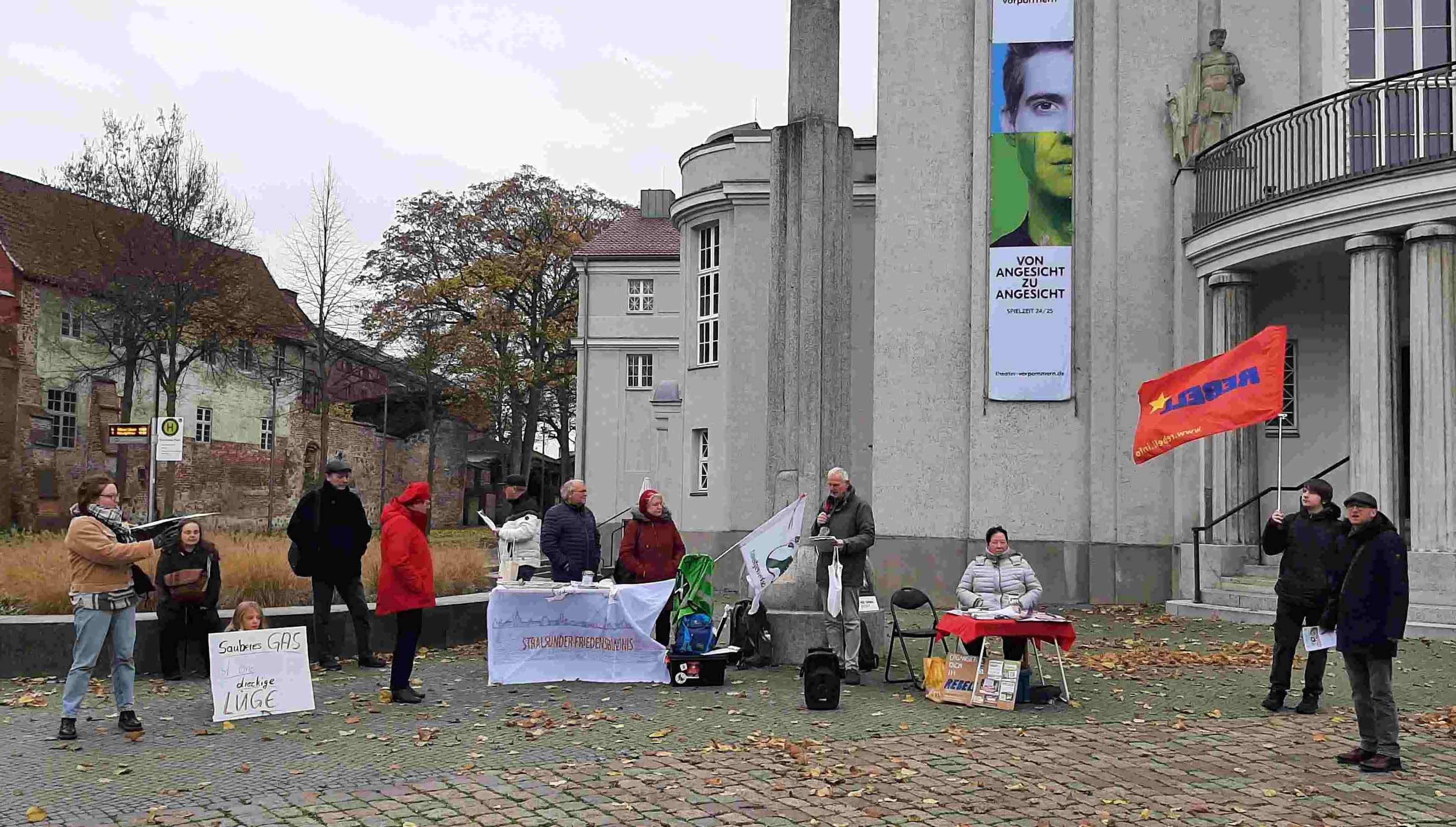 20241116 Stralsund