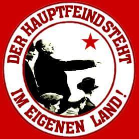Liebknecht
