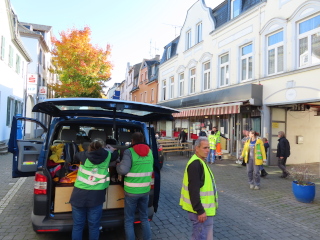 20211022 Fluthilfe Einsatz Sinzig a 320