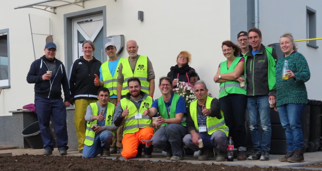 20211022 Fluthilfe Einsatz Sinzig c 640