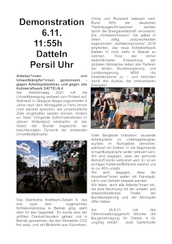 20211106 aufruf datteln ug kfa final a250