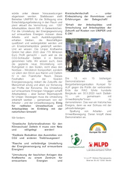 20211106 aufruf datteln ug kfa final b250