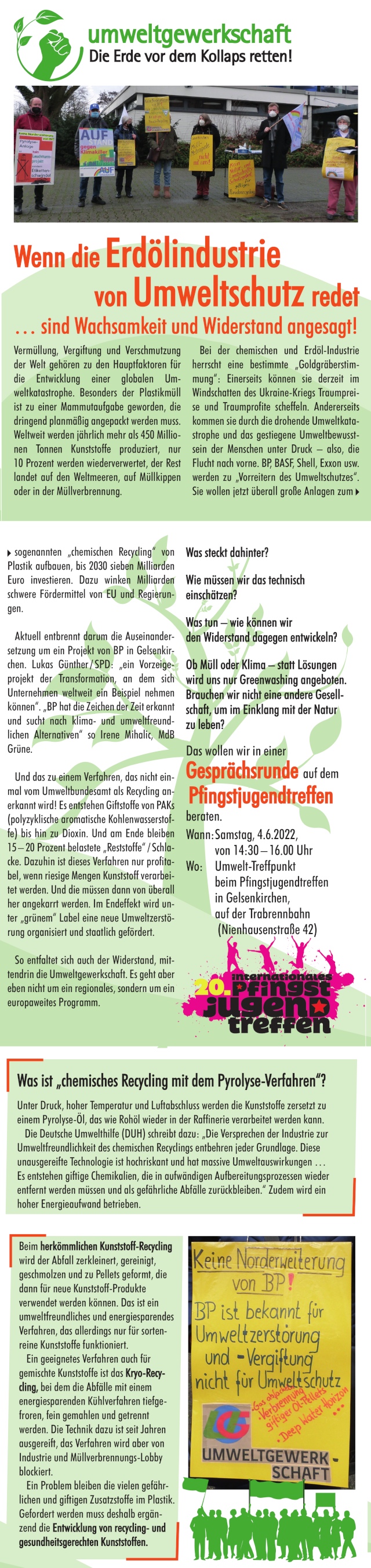 20220604 ug flyer gespraechsrunde pjt chemisches recycling 640