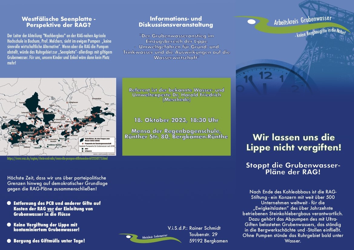 202310 Flyer AK Grubenwasser 1169a
