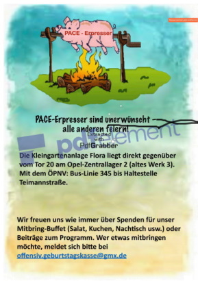 Flyer Sommerfest Kopieren SEITE2