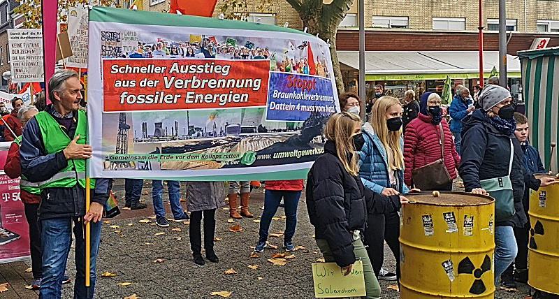 211106 da Datteln 2