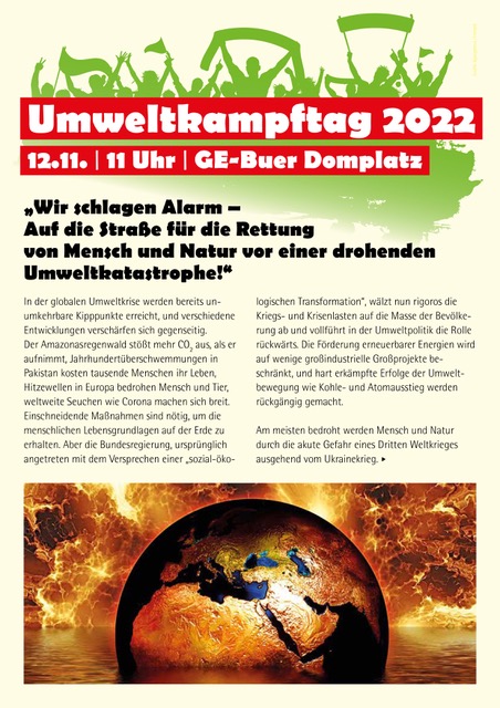 Titel UKT22