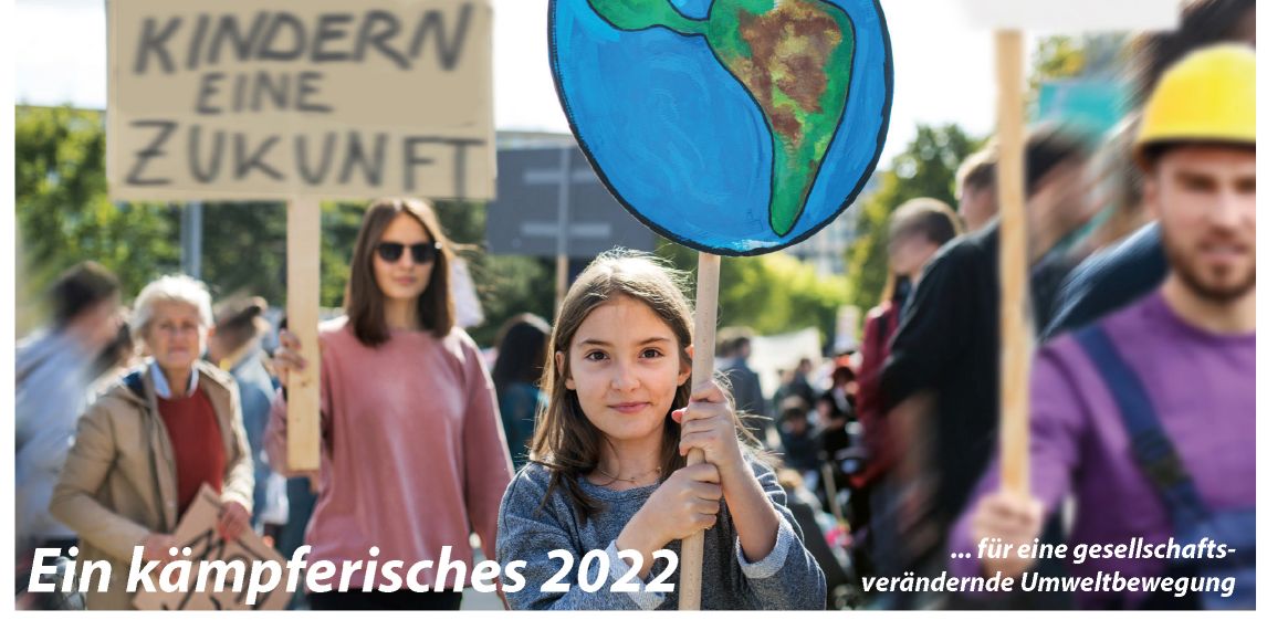 UG Neuj22 klein