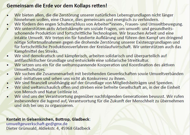 kontaktkarte rueckseite