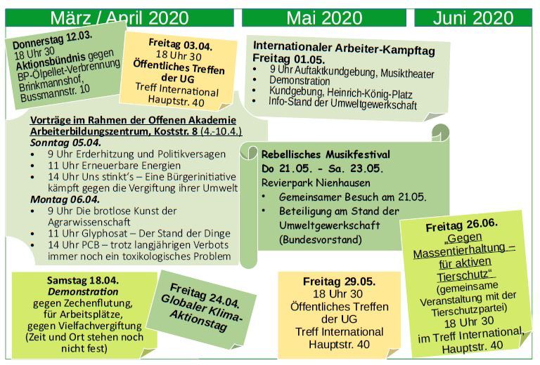 programm3 april bis juni rueckseite