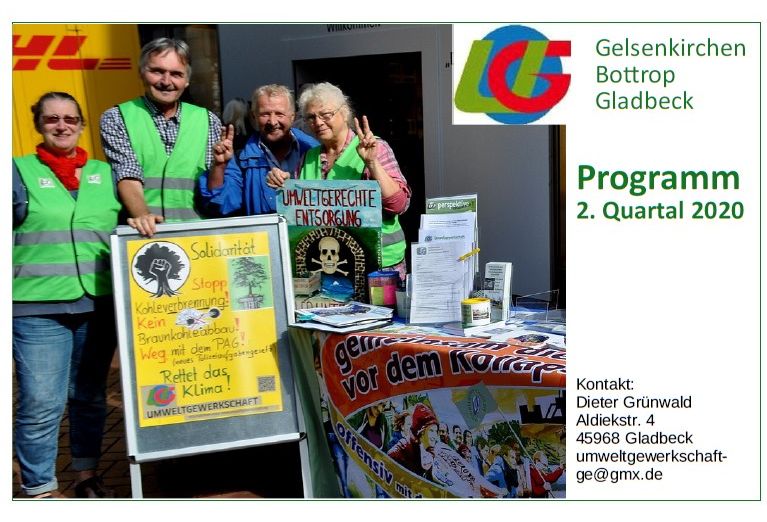 programm3 april bis juni vorderseite