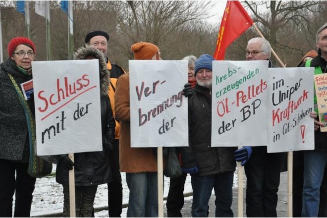 stoppt die oel pellet verbrennung in gelsenkirchen 1552060634 desktop