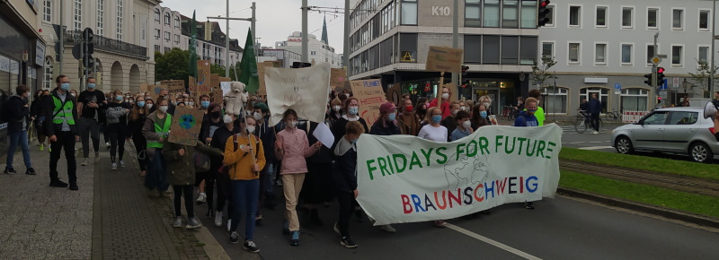braunschweig fff2409 1632646666702 800