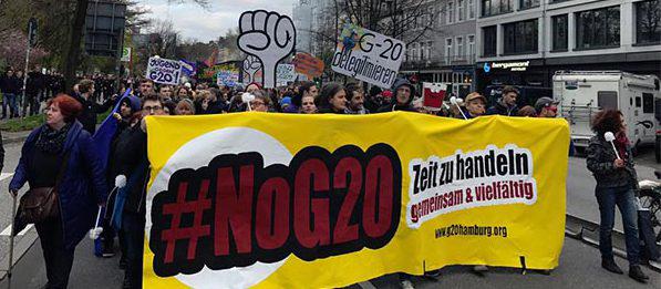 UG NoG20