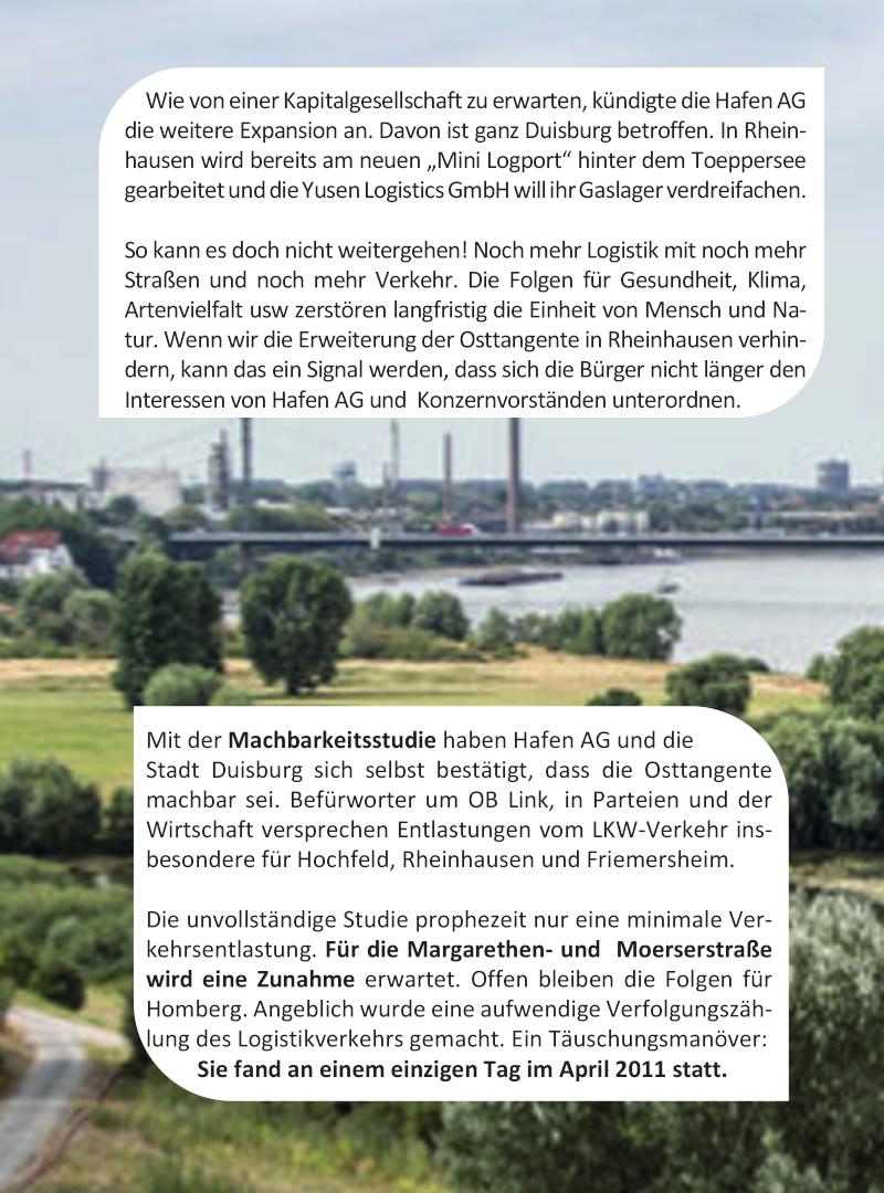 20220330 Innenseite Flyer Osttangente Rheinhausen untereinander web 800q75 a