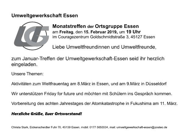 190215 einladung ug feb treffen 640