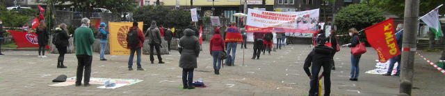 1mai 640 SAM 5332