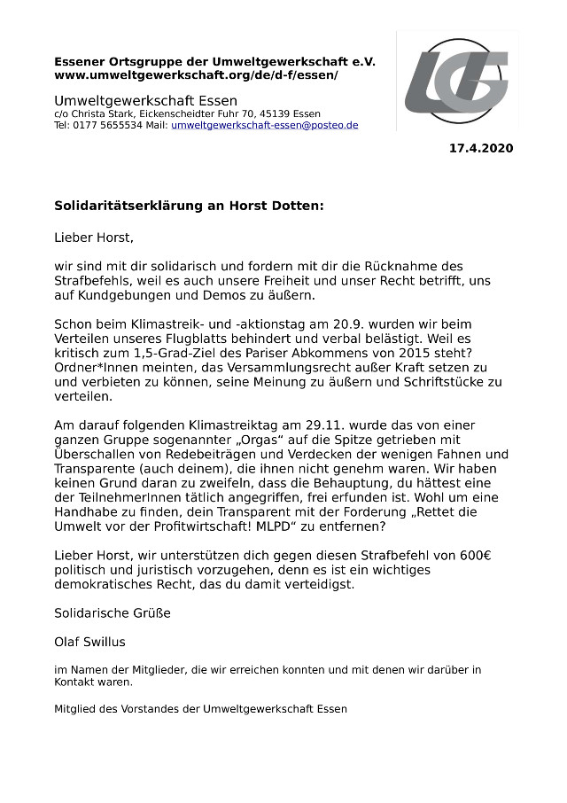 200417 solidarisch mit horst dotten 640 copy