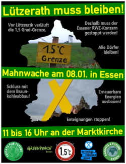 20220108 essen luetzerath muss bleiben 250