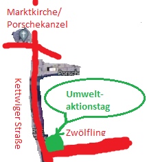 20221112 uat ort 214