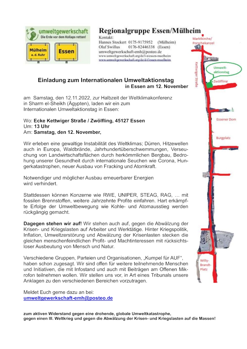 20221112 umweltaktionstag essen 800