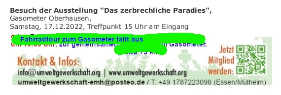 20221217 zerbrechliches paradies 570