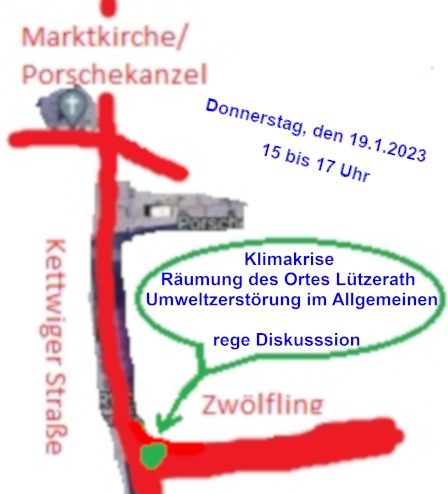 20230119 diskussion ort 448