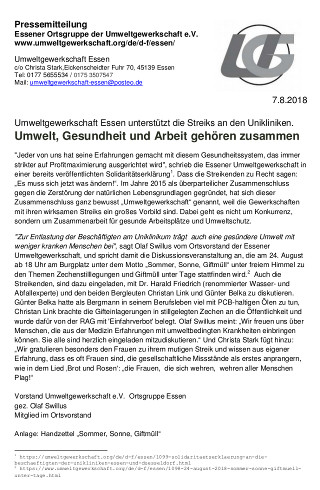 180807 pm ugessen umwelt gesundheit arbeit 320