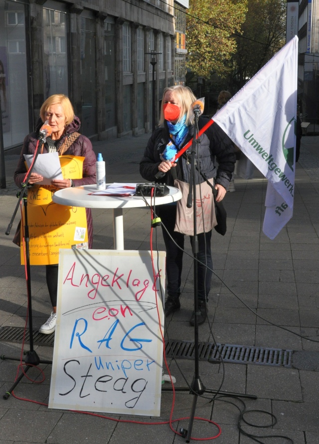essen ukt csal 640 DSC 0008b