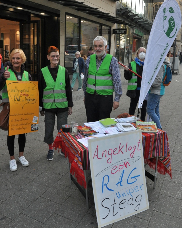 essen ukt ugaktive 640 DSC 0076b