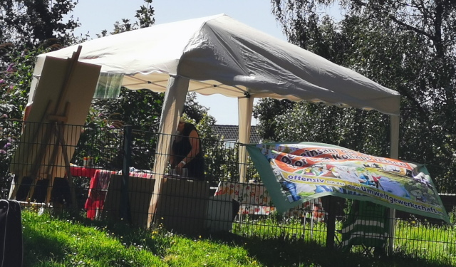 festival ug 20210814 143726