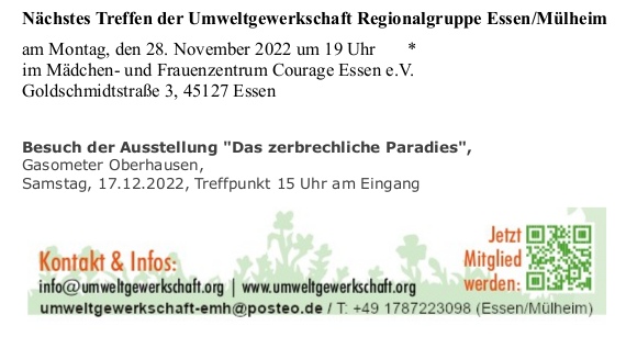ug treff 20221128 zerbrechliches paradies 570