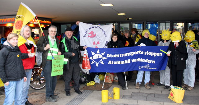 17 utrans duisburg img7268 640