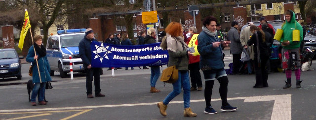 17 utrans muenster DSCI7368 640