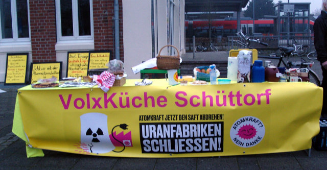 17 utrans volxkueche schuettorf SNV13588 640