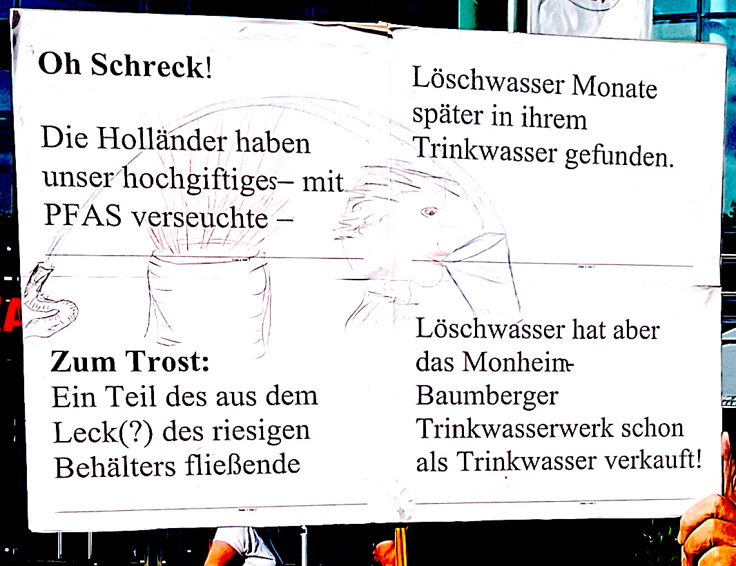 5j o schreck1 20260727 181301 1066k