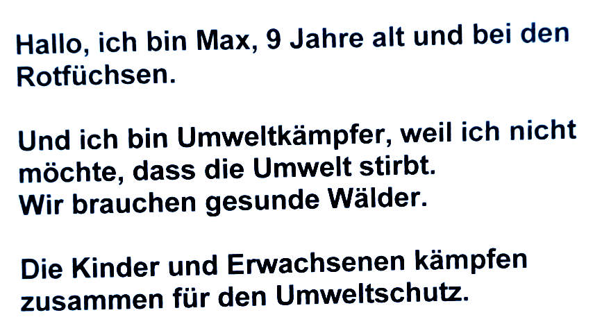rotfuchs beitrag 20251117 867