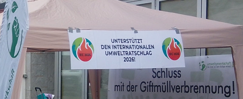 wktlev ice2026 20251115 123428 800