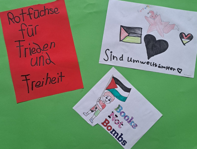 wktlev plakat 20251115 800