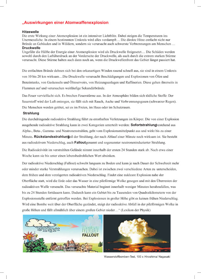 Hiroshima und Nagasaki 01 640