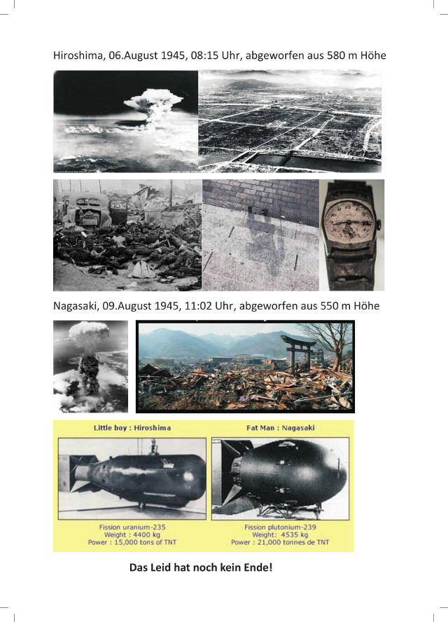 Hiroshima und Nagasaki 04 640